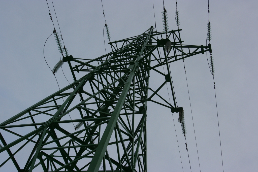 Autors: ilustratīvs foto no 