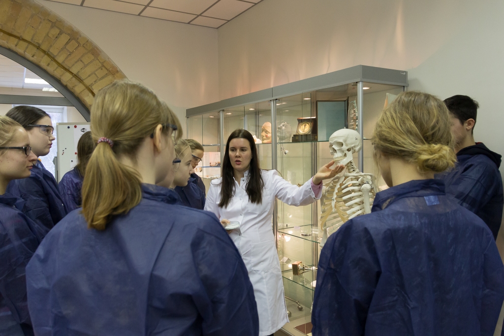 Autors: publicitātes foto