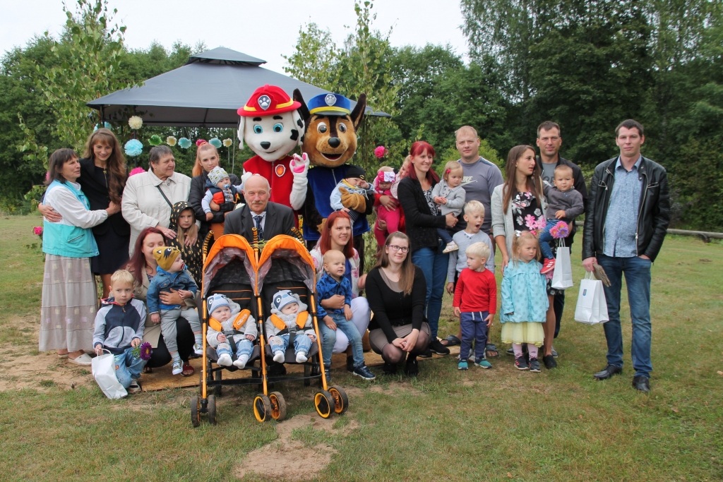 Autors: Kārlis Dzenis