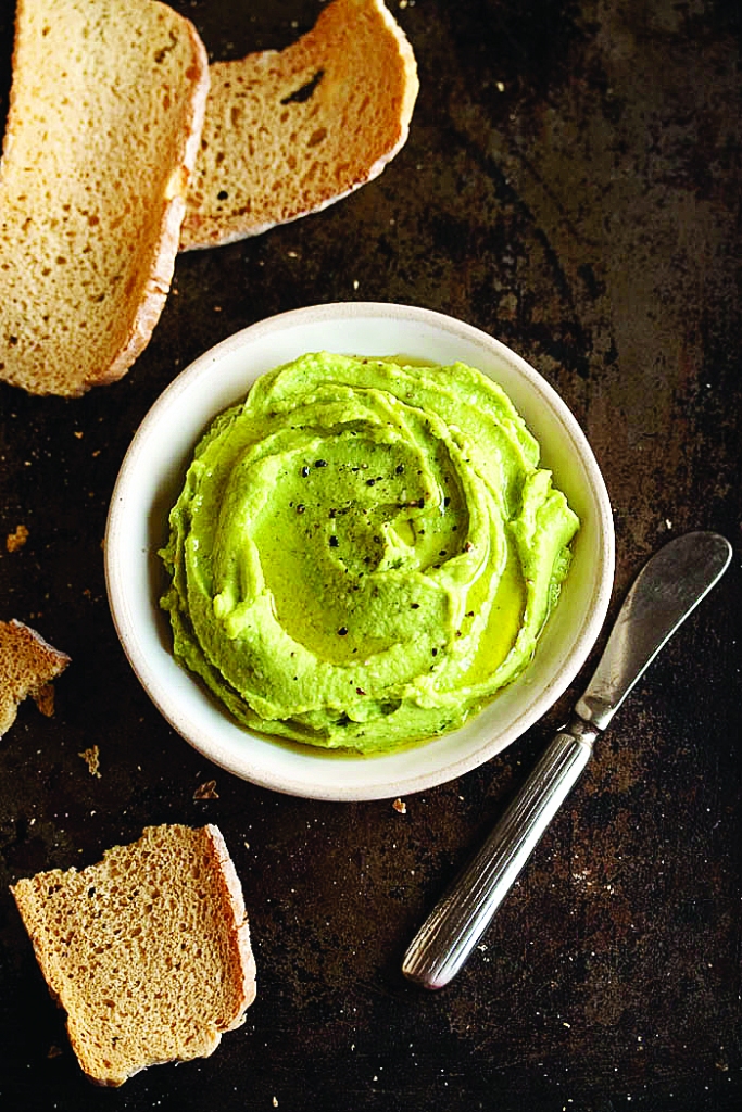 Cūku pupu “humoss”
Autors: ANCE ANDRĒJEVA-EMPELE