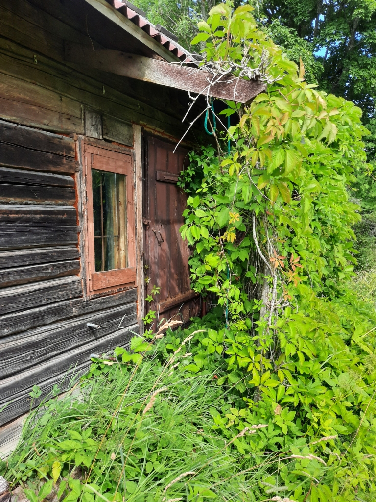 Autors: Iveta Kilinkaridou