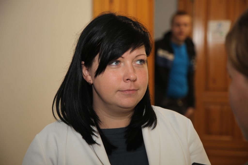 Ramona Ruņģe-Keiša
Autors: no 