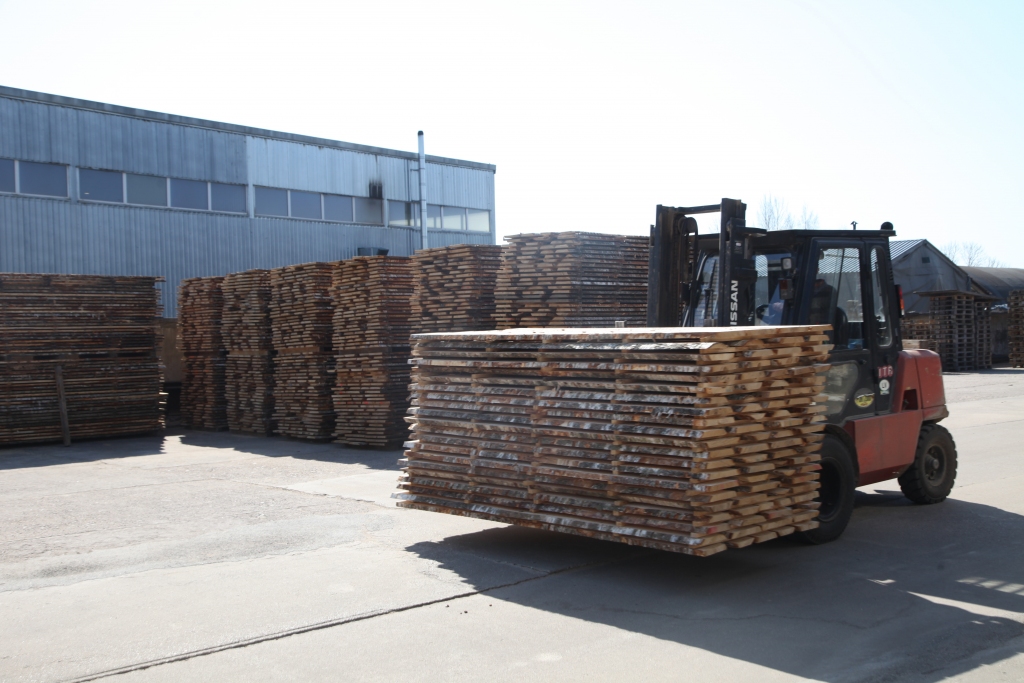 Autors: no “Dzirksteles” arhīva