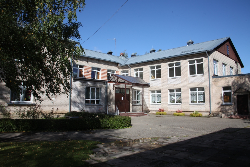 Autors: Gatis Bogdanovs