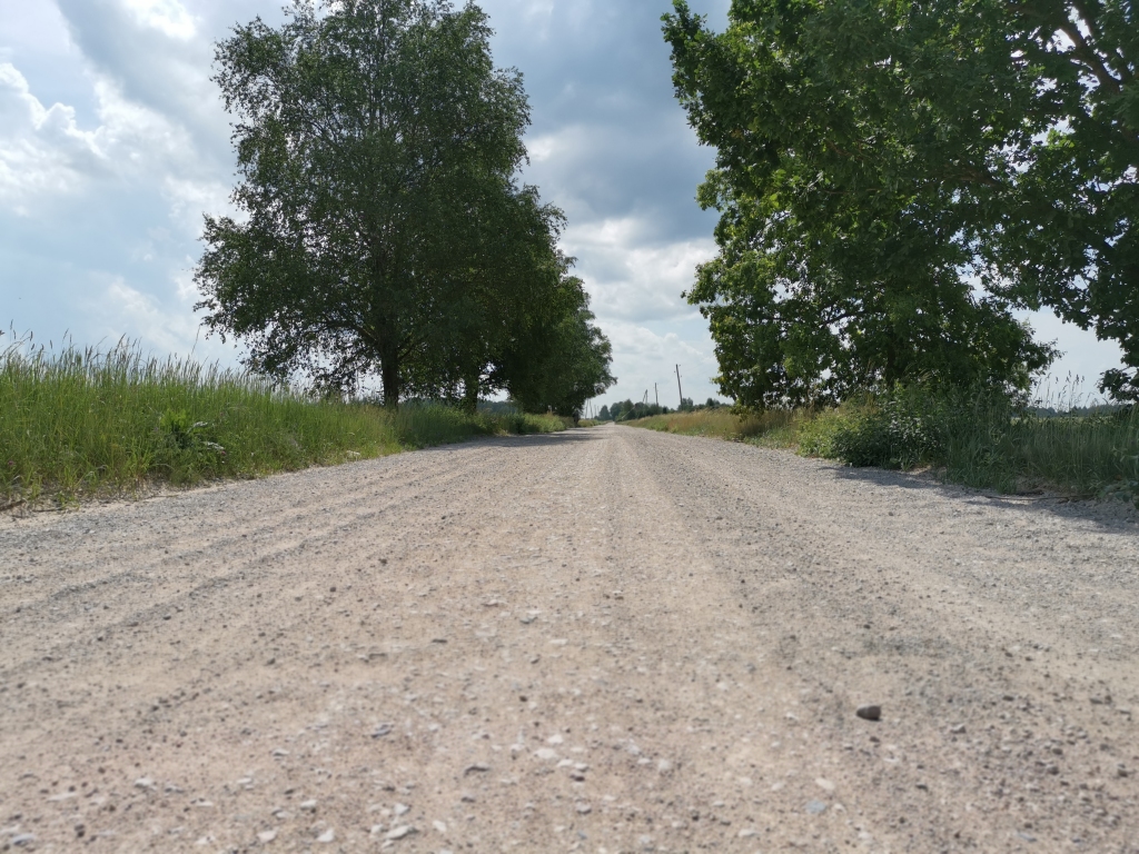 Autors: no “Dzirksteles” arhīva