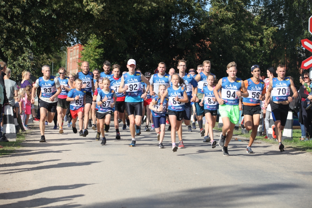 Autors: Gatis Bogdanovs