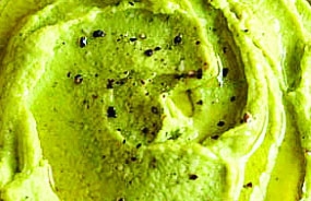 Autors: Ance Andrējeva-Empele