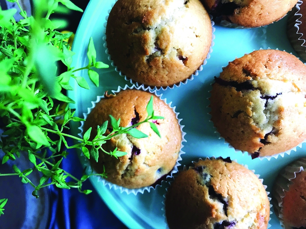 Autors: Ance Andrējeva-Empele