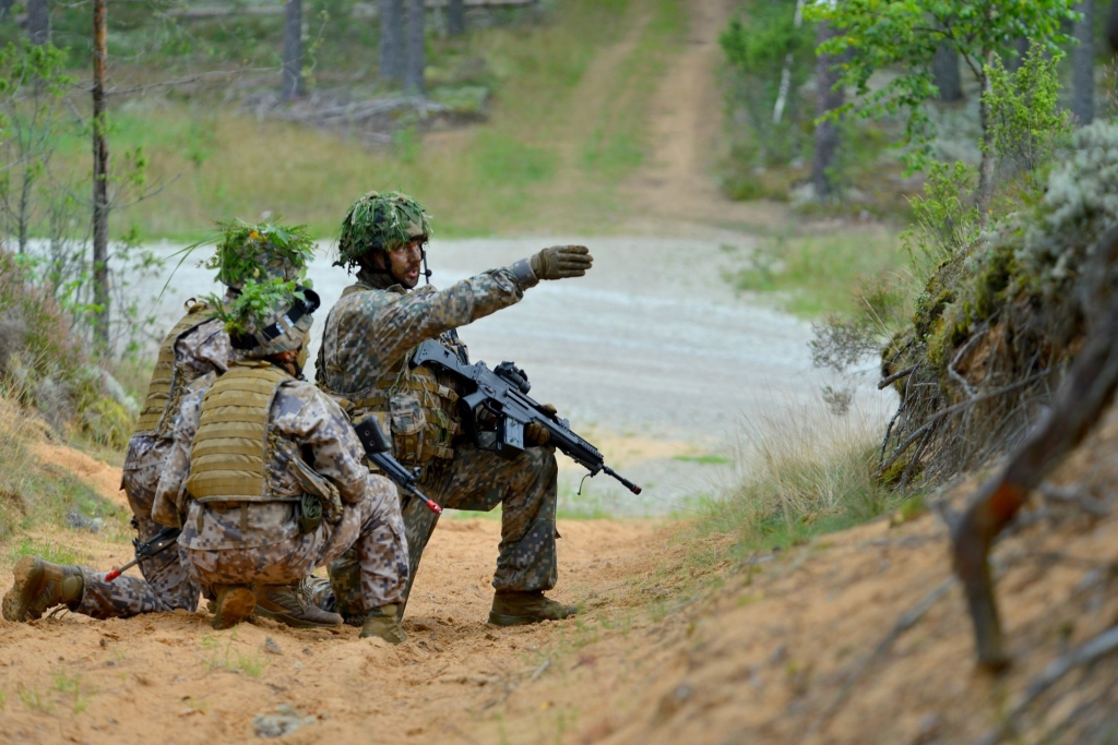 Autors: publicitātes foto