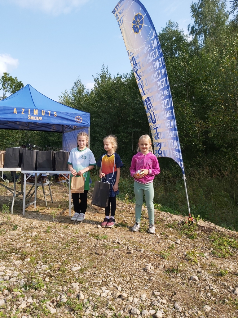 Autors: no privātā arhīva