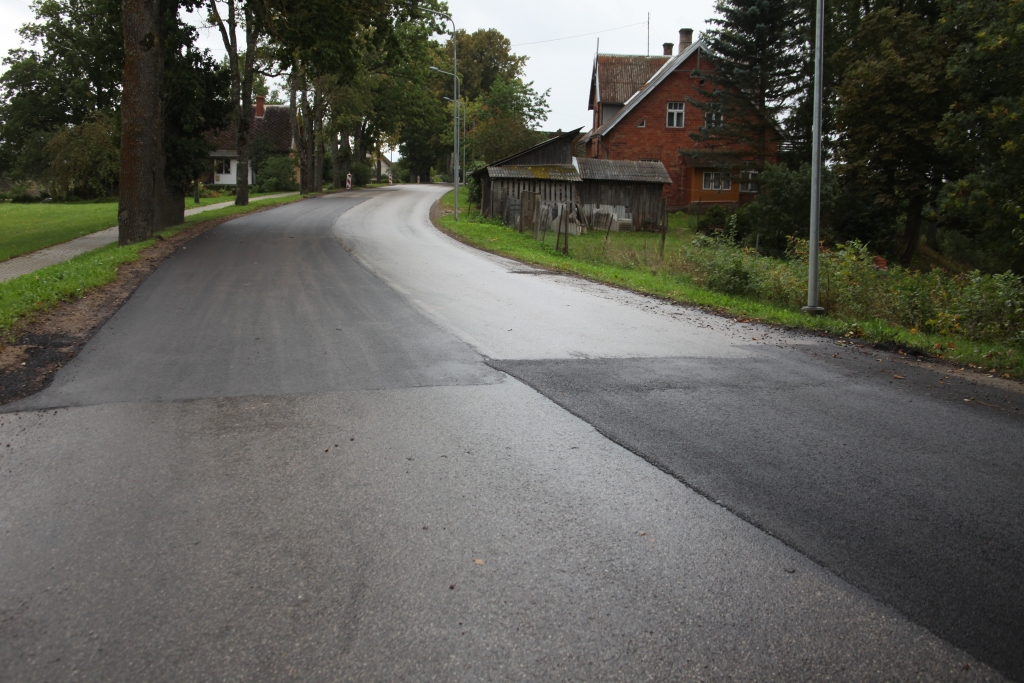 Autors: Gatis Bogdanovs