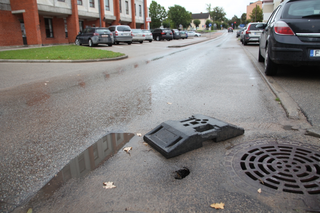 Autors: Gatis Bogdanovs