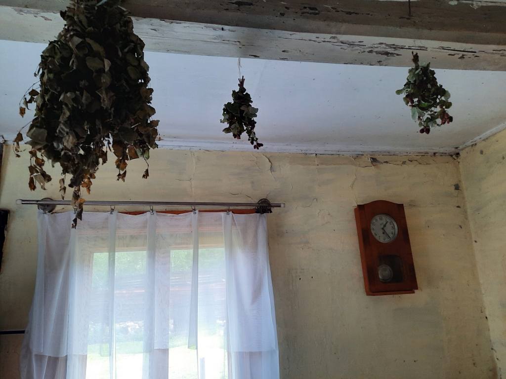 Autors: Iveta Kilinkaridou