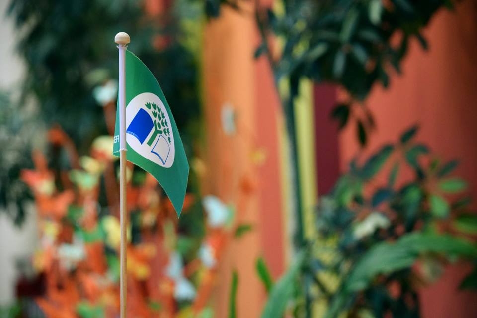 Autors: publicitātes foto