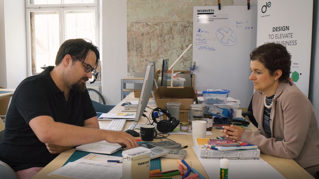 Autors: publicitātes foto