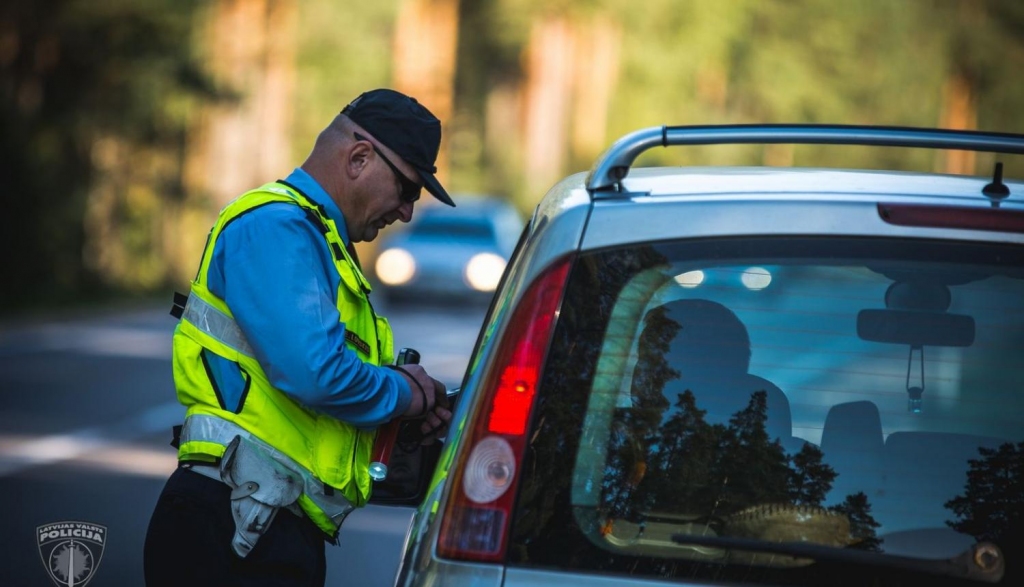 Autors: publicitātes foto