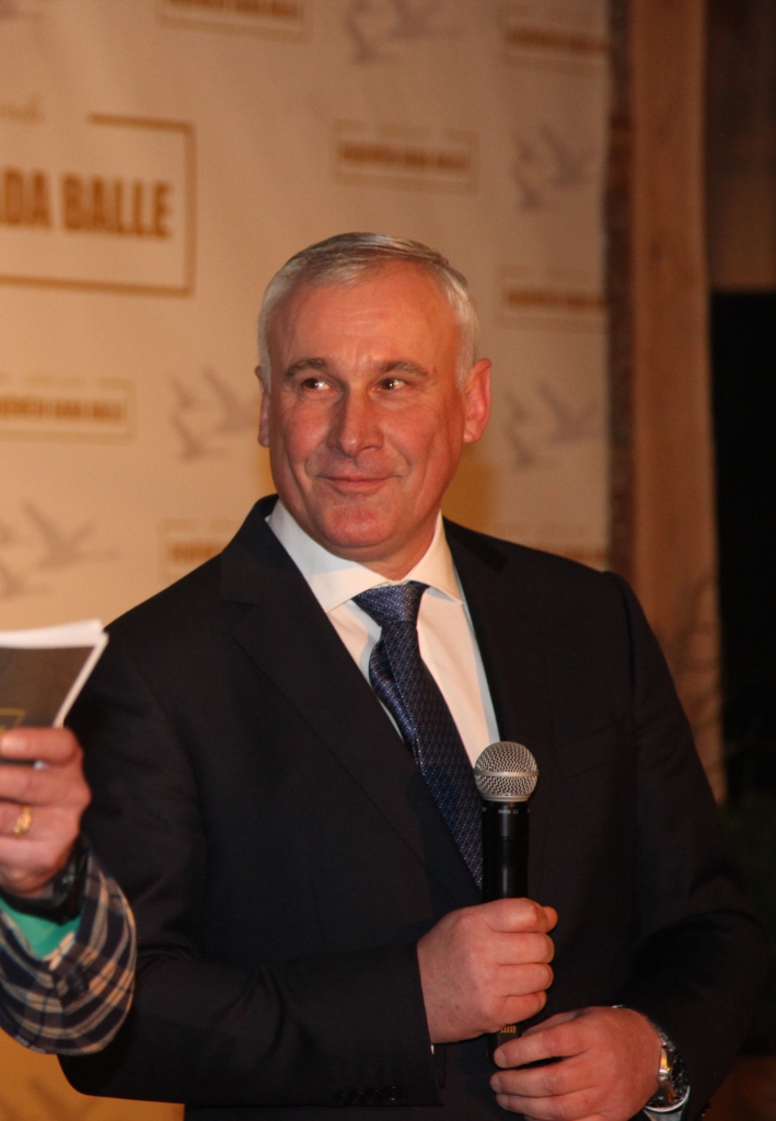 Uldis Misiņš
Autors: no 