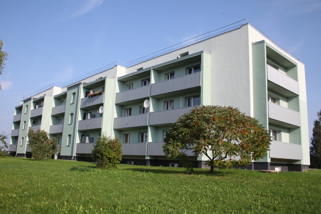 Autors: Gatis Bogdanovs