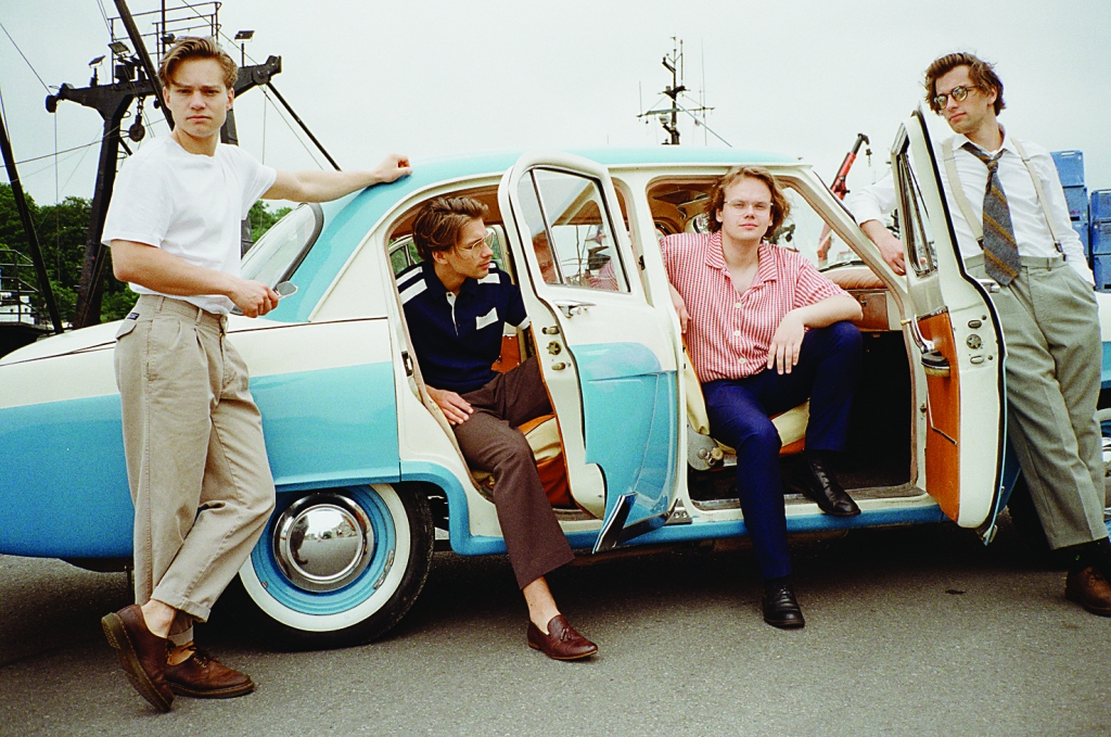 Autors: Publicitātes foto