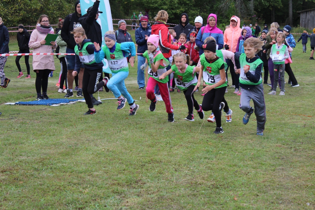 Autors: no turnīra arhīva