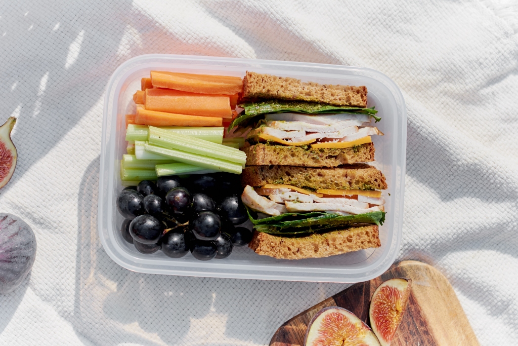 Autors: Viktorija Kožemjakina