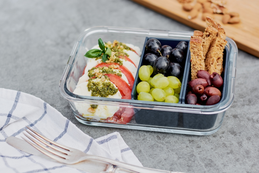 Autors: Viktorija Kožemjakina