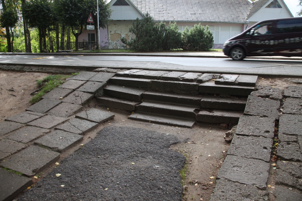 Autors: Gatis Bogdanovs