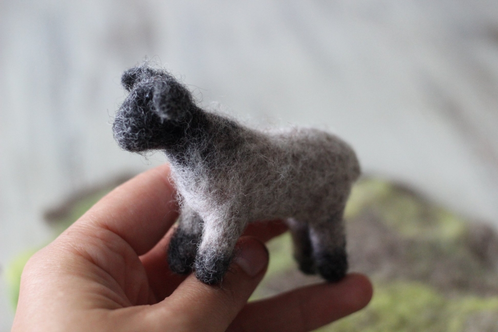 Autors: no iritas Antoņevičas personiskā arhīva