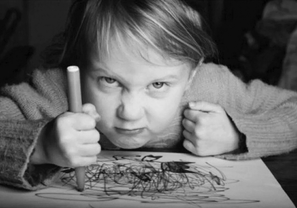 Autors: NO IK-PTZ.RU.WEBP