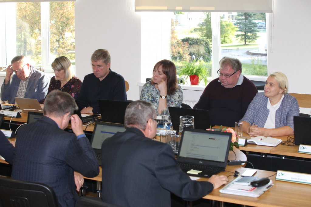 Autors: Gatis Bogdanovs