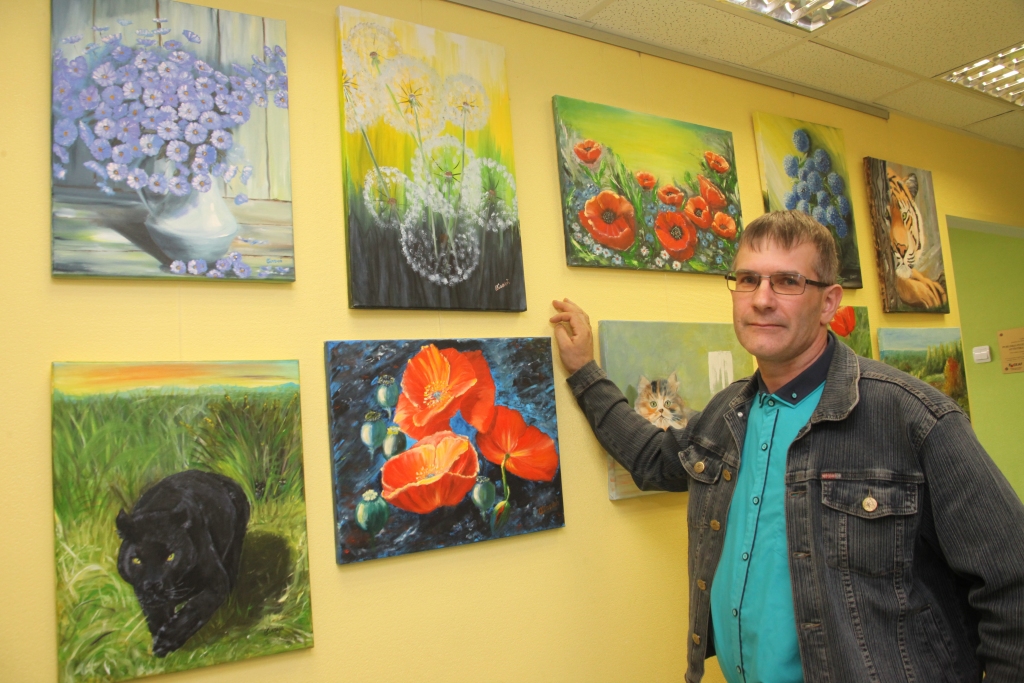 Autors: Gatis Bogdanovs