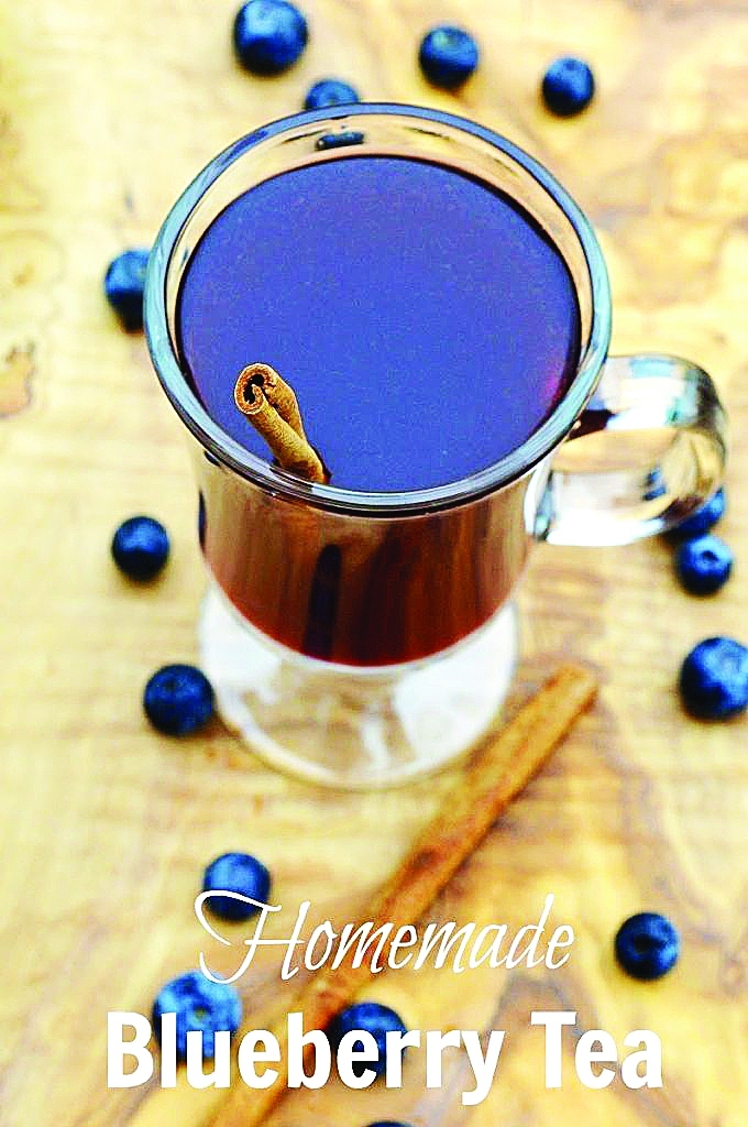 Autors: Pinterest.com