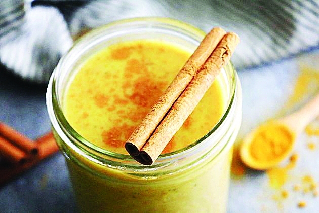 Autors: Pinterest.com