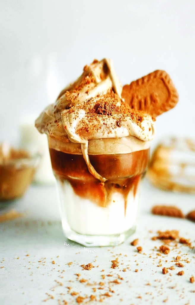 Autors: Pinterest.com