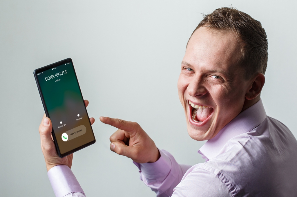 Autors: publicitātes foto