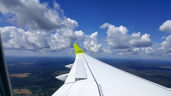 Autors: Tripadvisor.com