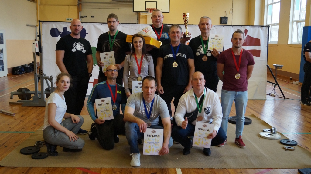 Autors: no privātā arhīva