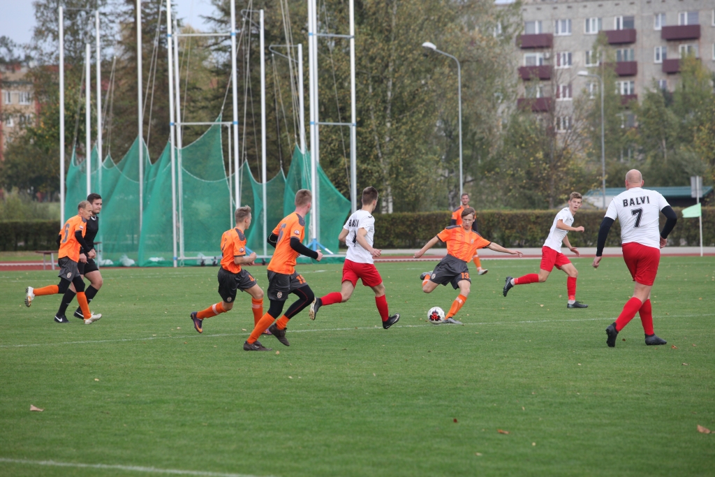 Autors: Gatis Bogdanovs