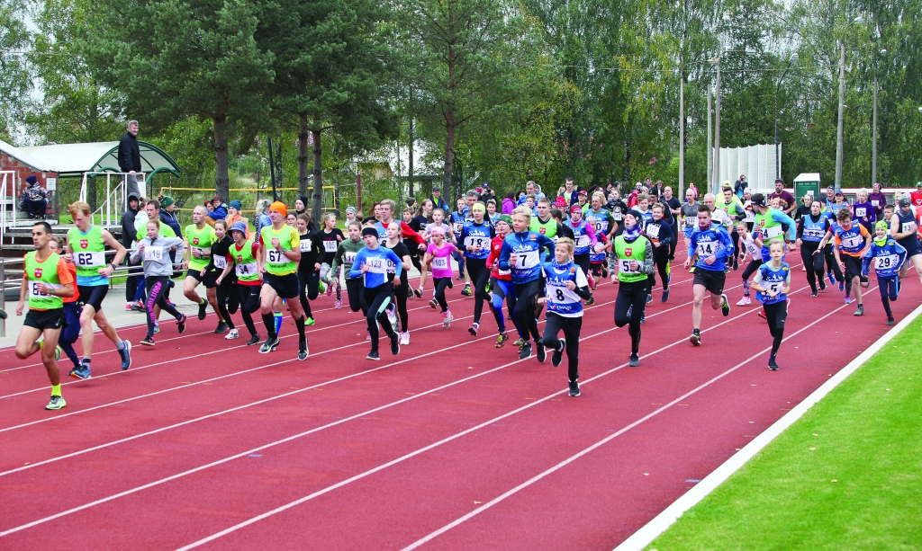 Autors: Foto: Gatis Bogdanovs