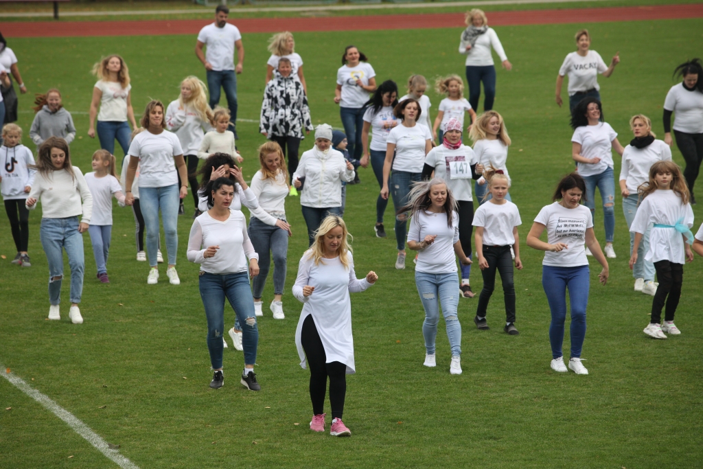 Autors: Gatis Bogdanovs