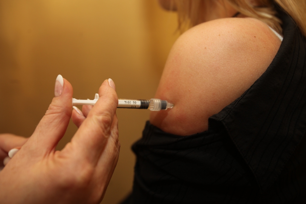 Autors: no “Dzirksteles” arhīva