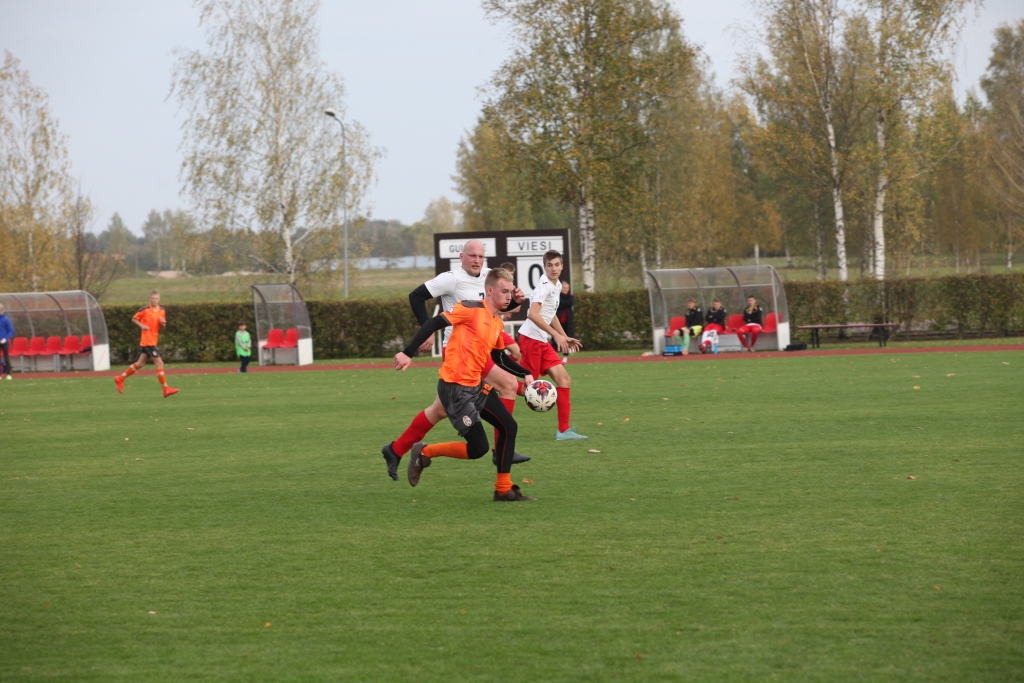 Autors: Gatis Bogdanovs