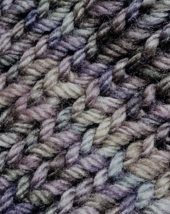 Autors: Iveta Kilinkaridou