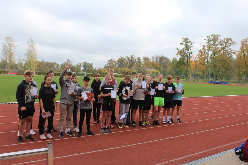 Autors: Jana Igaviņa