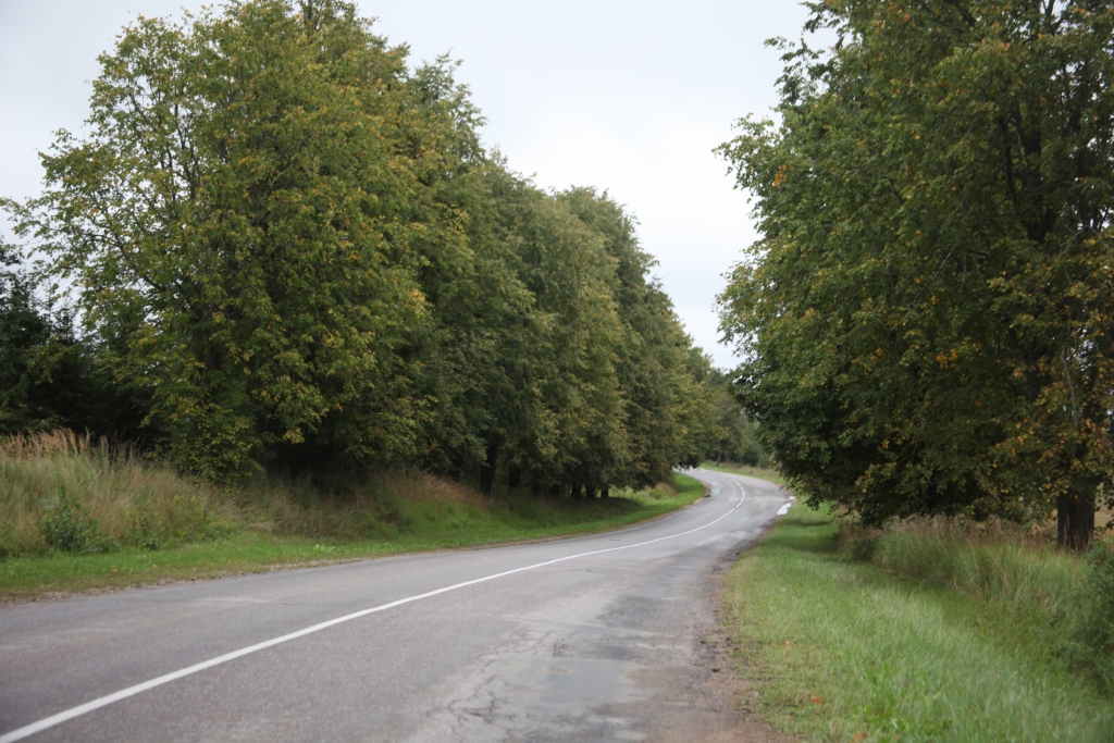 Autors: Gatis Bogdanovs