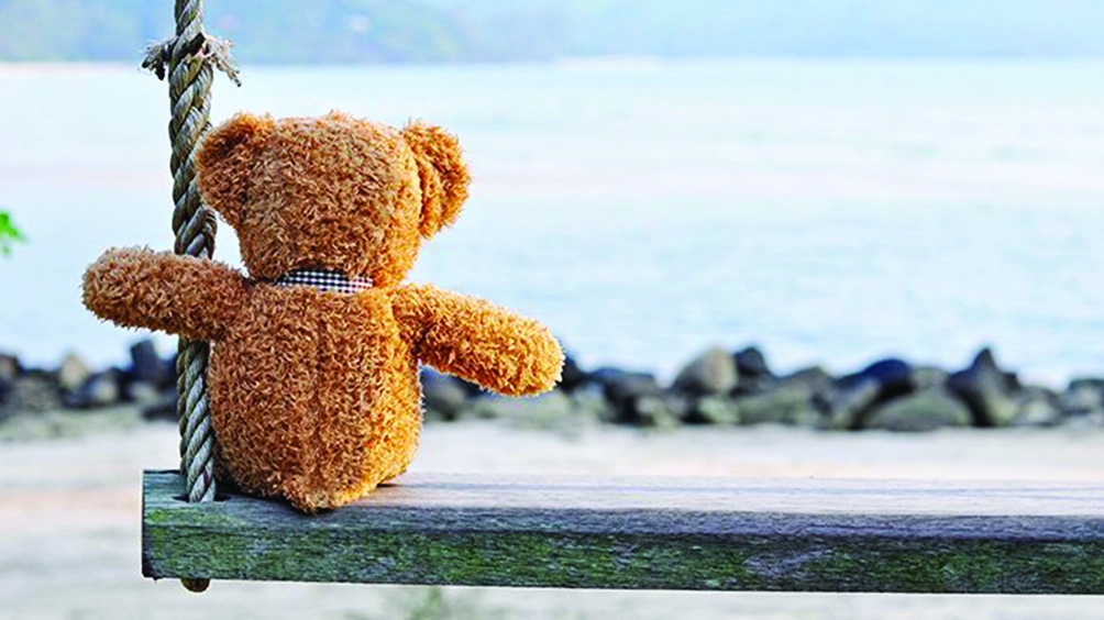 Ilustratīvs foto
Autors: slavdelo.dn.ua