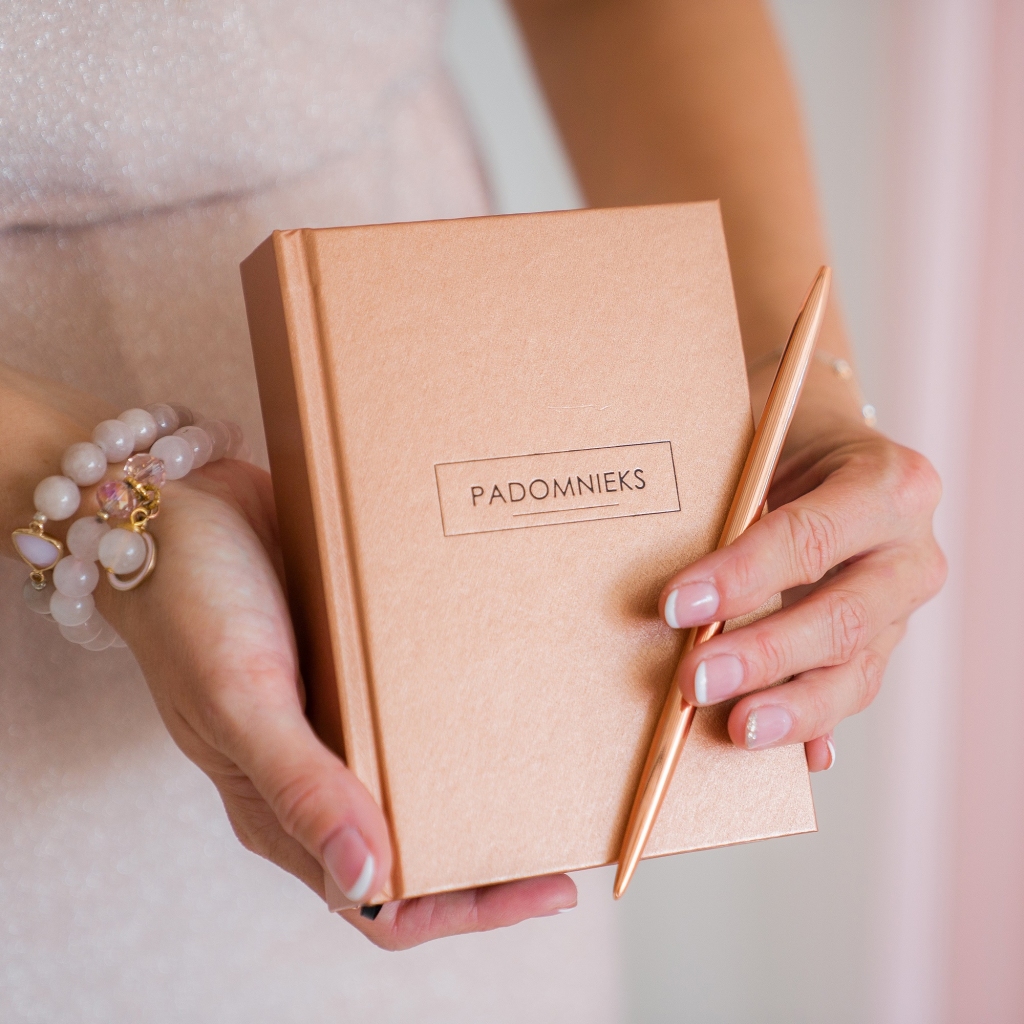 Autors: Mārtiņš Lāčplēsis