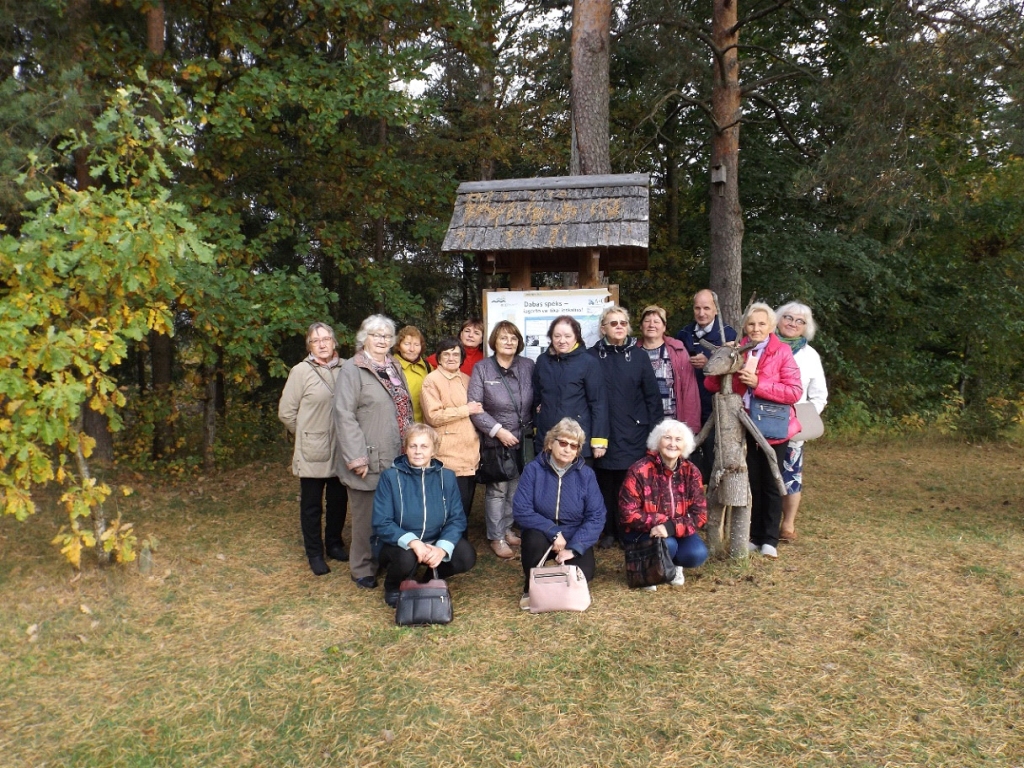 Autors: no privātā arhīva