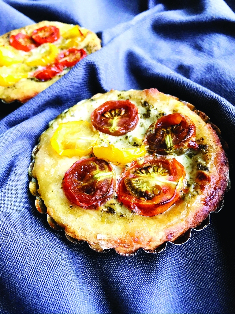 Autors: Ance Andrējeva-Empele