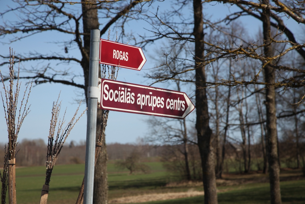 Autors: Gatis Bogdanovs